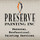 Preserve Painting Inc