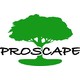 Proscape LLC
