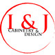 I & J Cabinetry and Design