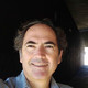 Miguel Ángel Esteve