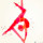 madeleine_bovingdonfriedman