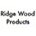 Ridge Wood Products