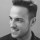 alfonso_loiscio