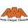 AAA Steam Carpet Cleaning Ltd (Niagara)