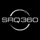 SRQ360 Photography