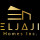 Eljaji Homes Inc.