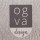 OGVA Design, LLC