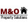 M&O Property Solutions
