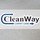 CleanWay Carpet Care