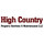 High Country Property Services & Maintenance LLC