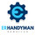 ER Handyman Services LLC