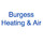 Burgess Heating & Air