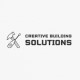 Creative Building Solutions
