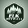 Elk Drywall LLC