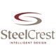 SteelCrest Architectural Accents