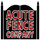 Acute Fence LLC