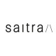 SAITRA