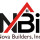 Nova Builders, Inc.