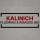 Kalinich Contracting
