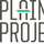 Plain Projects