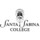sscollege