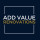 Last commented by Add Value Renovations