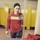 leanne_martin10