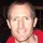 Last commented by Guy Ellis (AZ 9B)