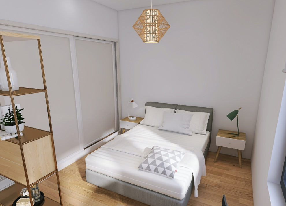 DISEÑO ONLINE DE ESTUDIO