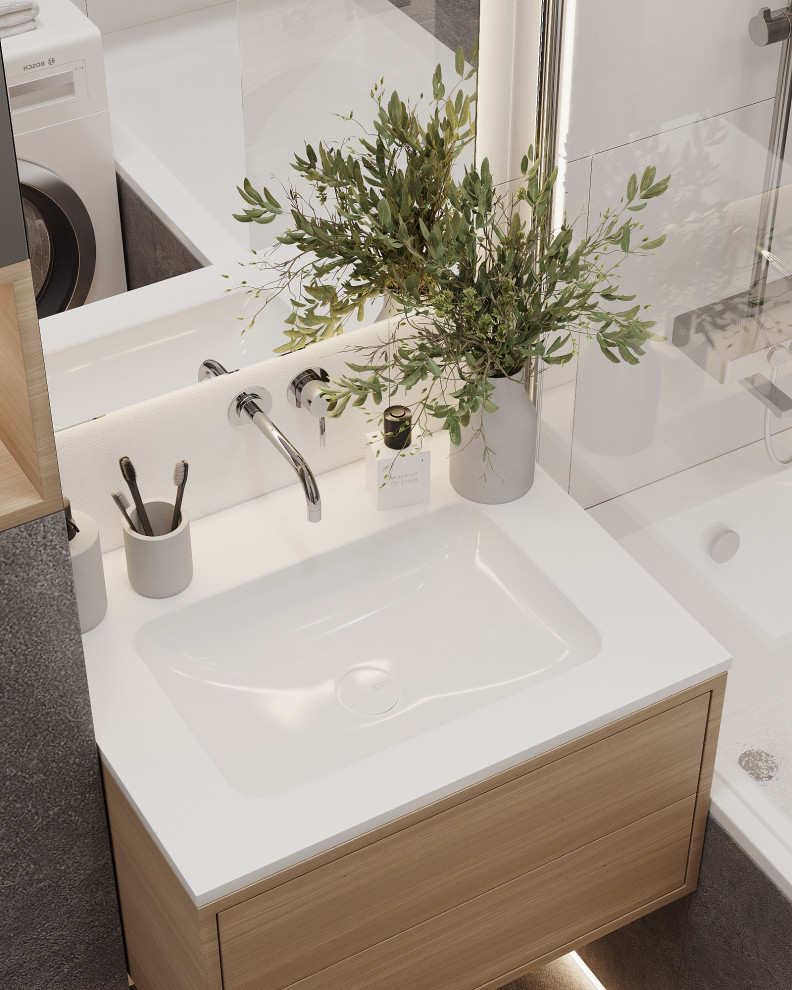 Агатовый браслет