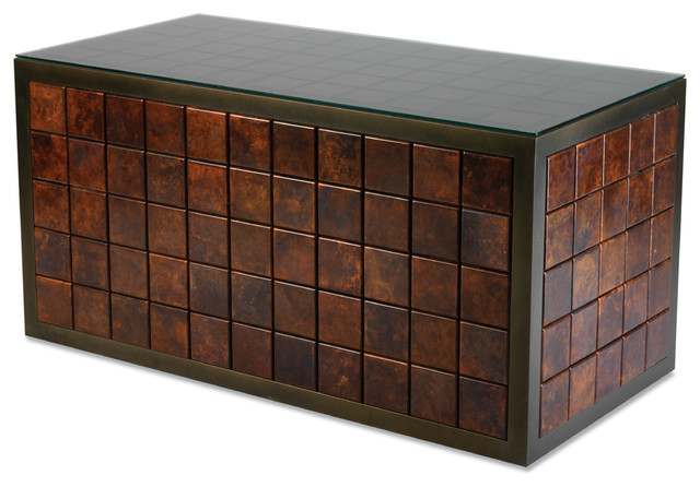 Side tables trendy-sideborde-og-aflastningsborde