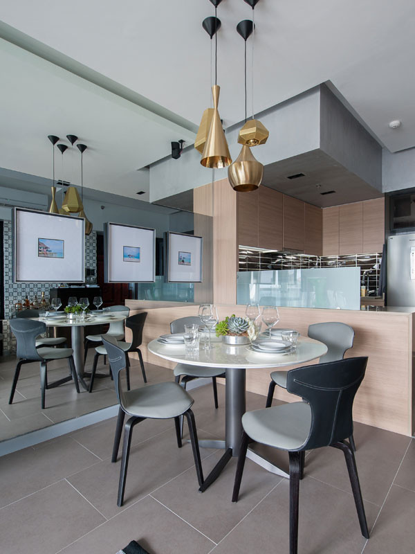 ЖК Измайловский