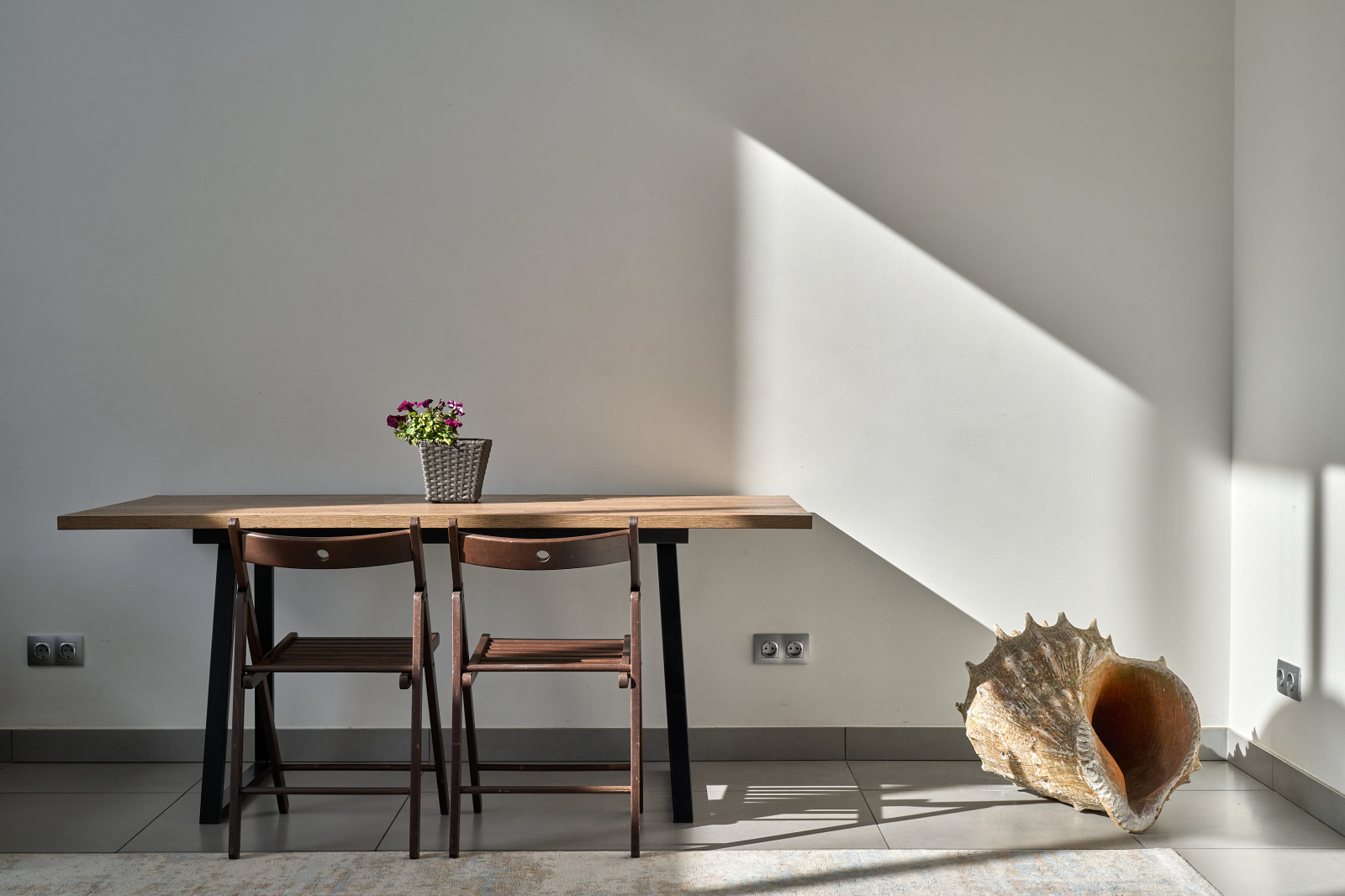 Дом для сдачи в аренду