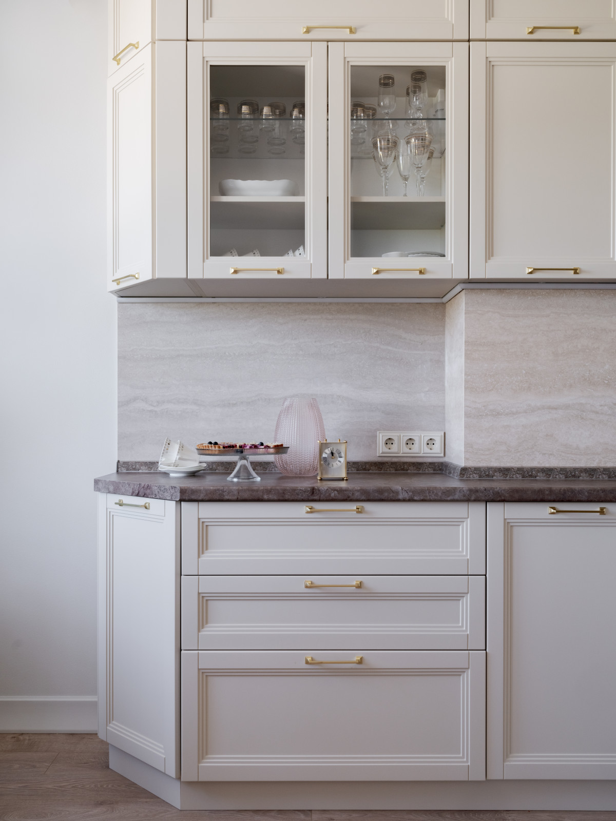 Квартира  с видом на ипподром