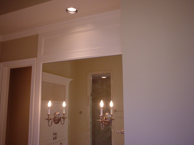 Hunters Creek French 2