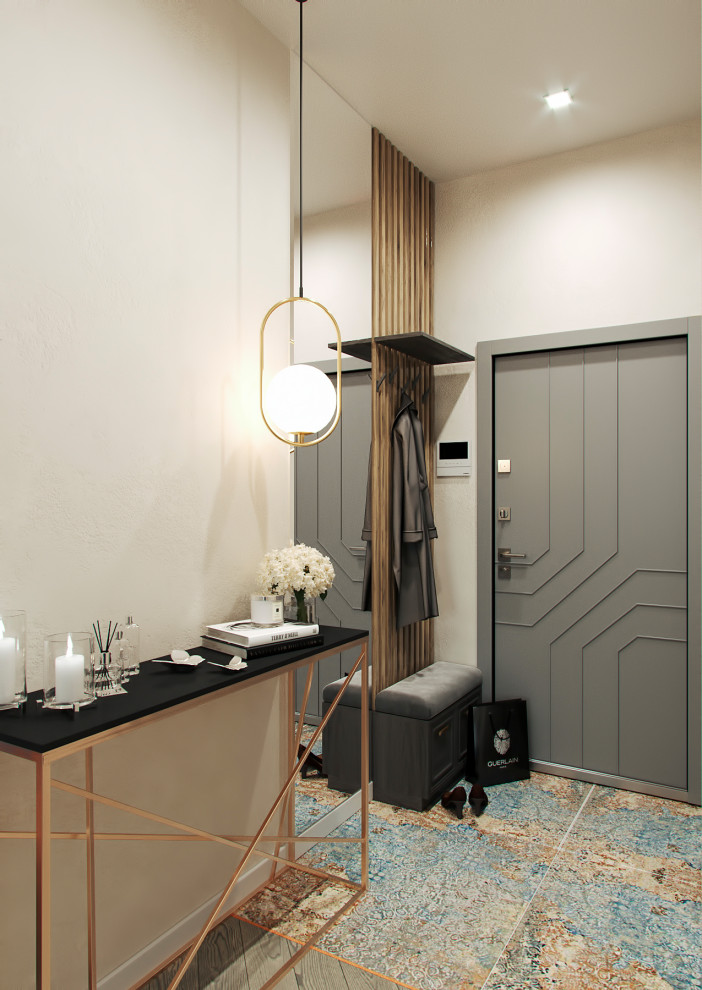 ЖК "Счастье на Ленинском"