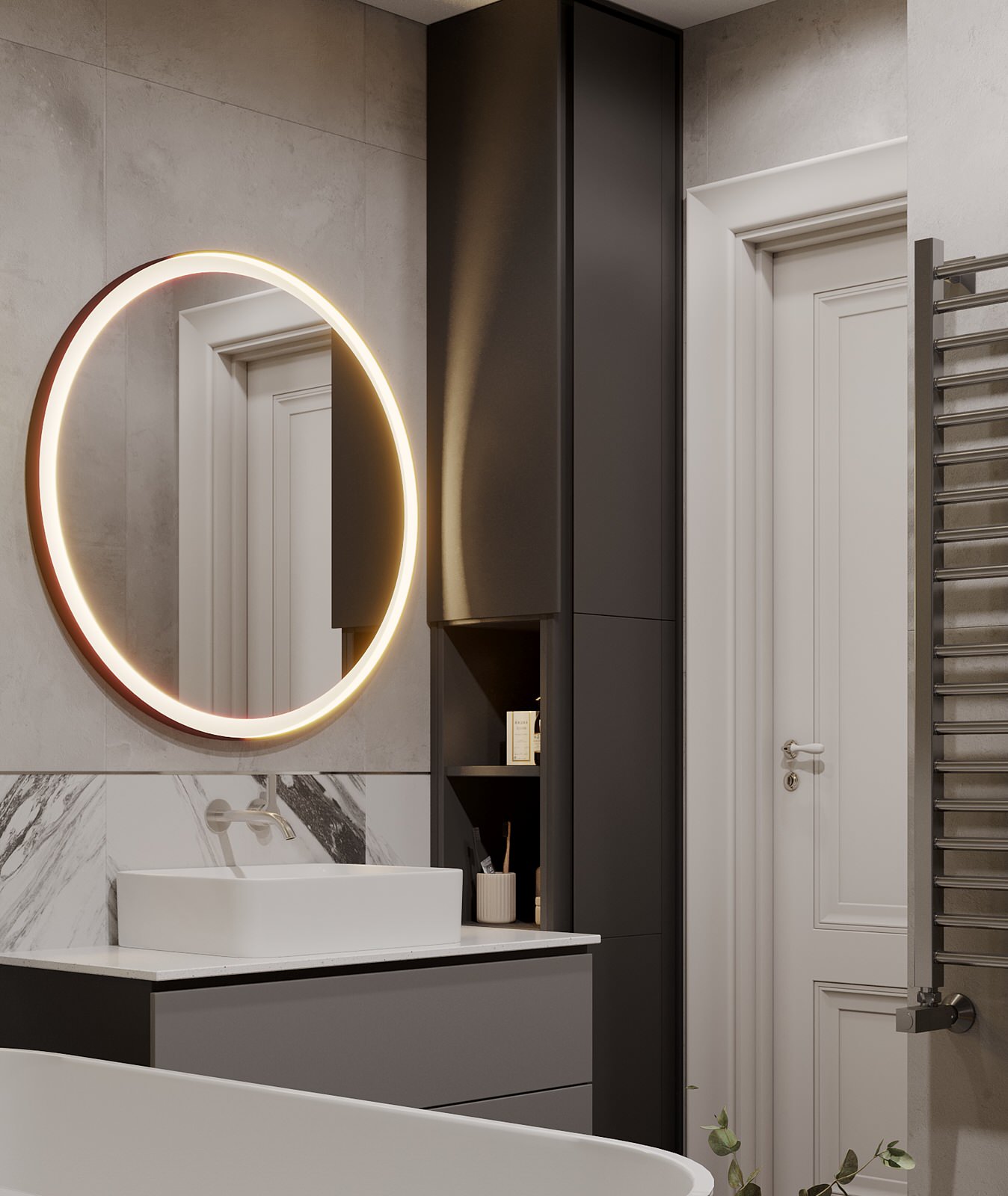 жк "Меридианы Патрокла"