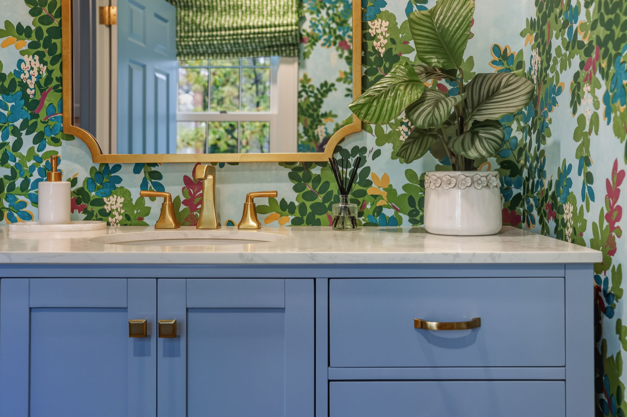 Bay Village Remodel November 2025