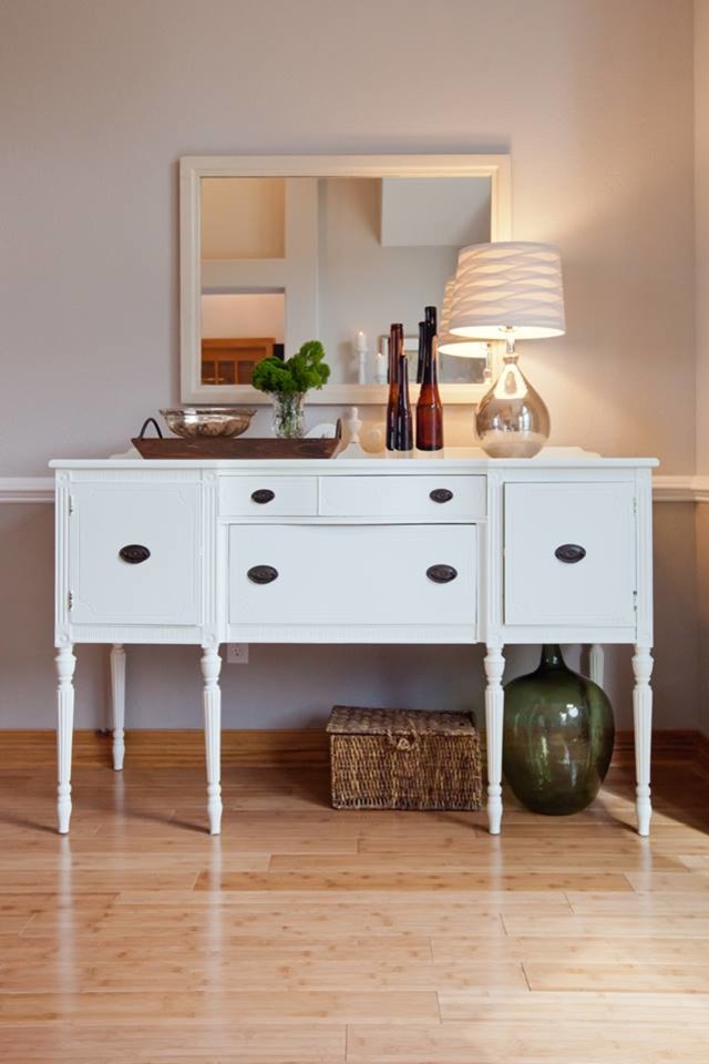 Traditional Ball Home | Woodland Park, CO | Living Spaces Remodel