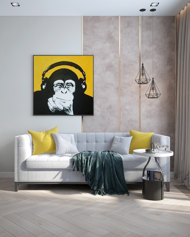 Серебряный Бор