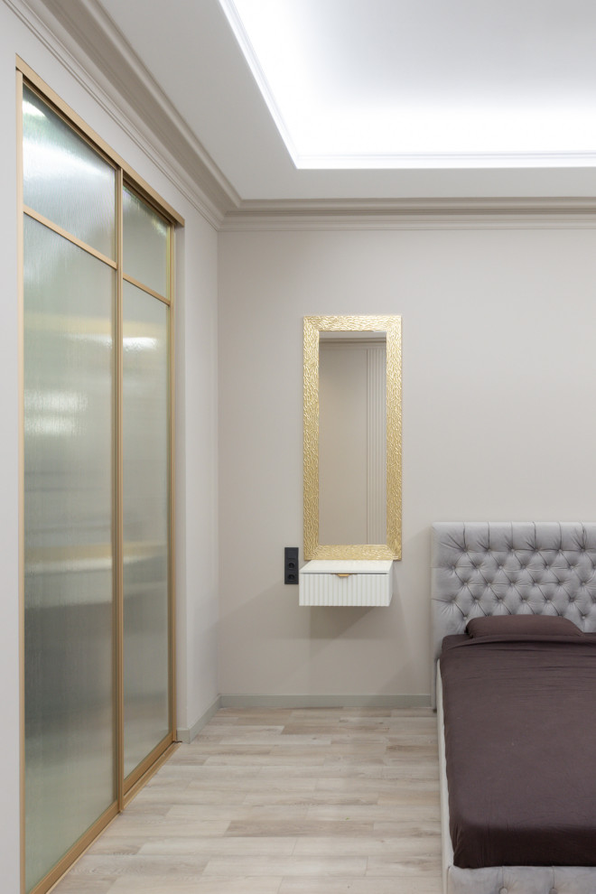 ЖК Васильевский Квартал