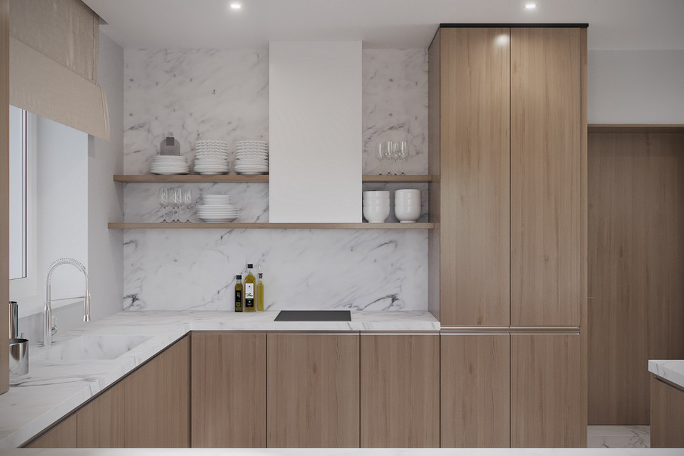 Дом в Совьяки