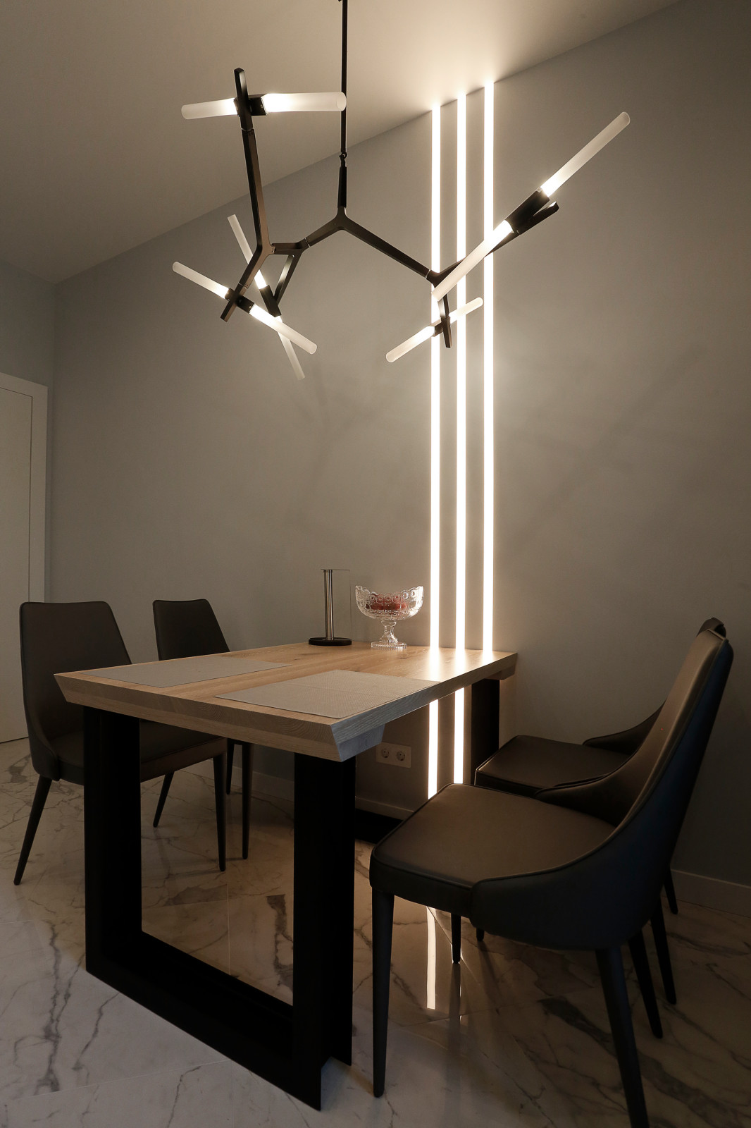 ЖК Стокгольм (Приморский, 46-251)