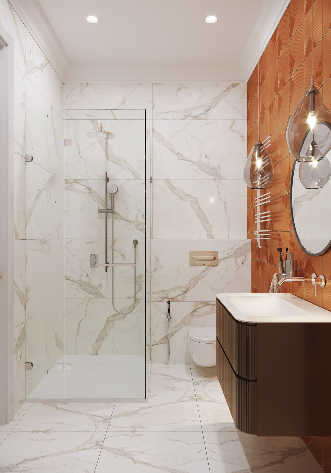 Счастье в Кузьминках