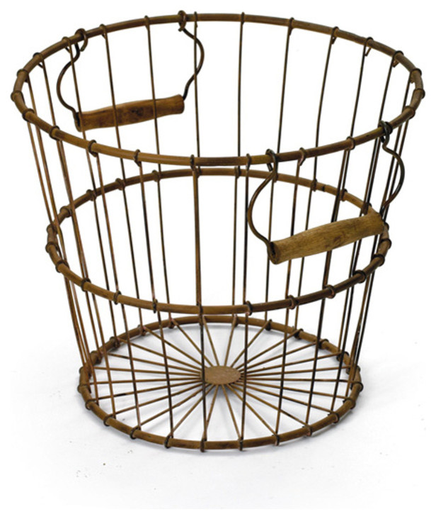Egg Basket 18517