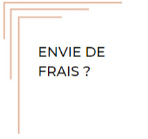 Envie Frais