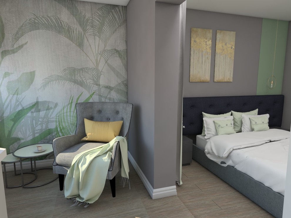 пер.Суворова