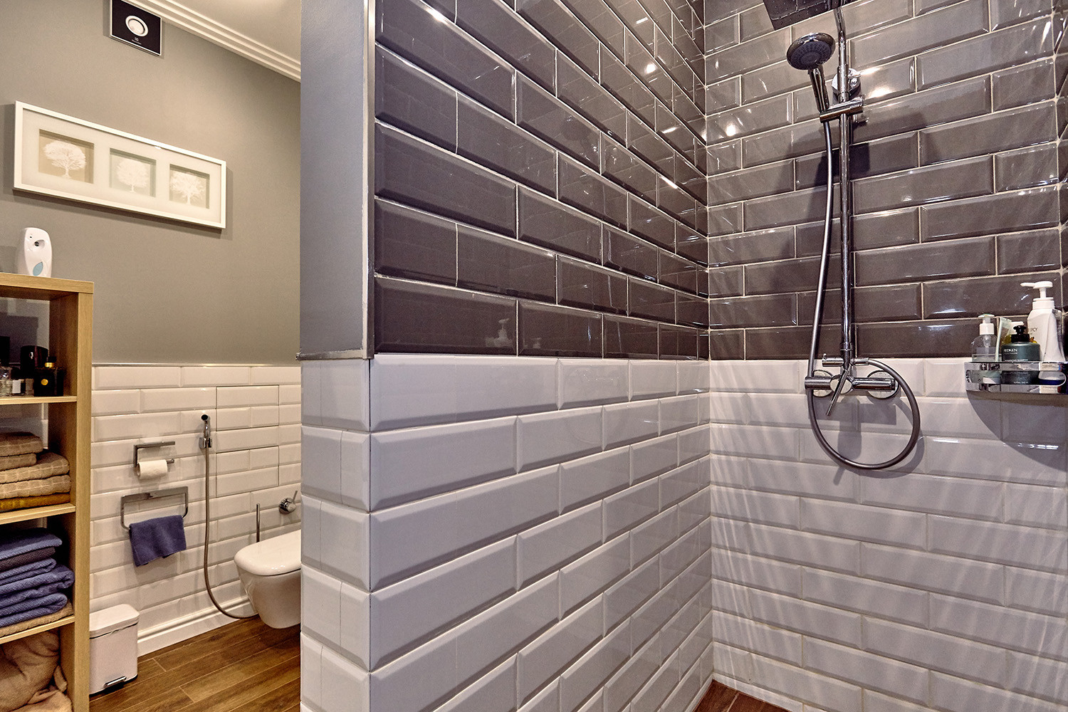 Квартира 025