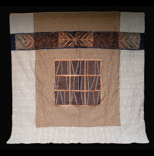 Quilts