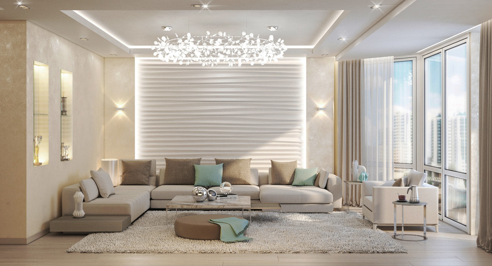 Утренний бриз